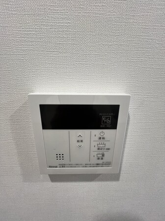 アーバンパーク高井戸の物件内観写真